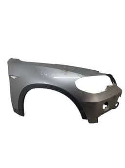 BMW 51127157980 Fender Front Right BMW X5 (E70) (2007-2013) — thumbnail 3
