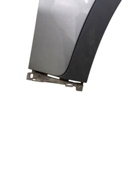 BMW 51127157980 Fender Front Right BMW X5 (E70) (2007-2013) — thumbnail 5