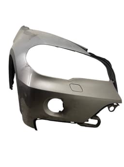 BMW 51127157980 Fender Front Right BMW X5 (E70) (2007-2013) — thumbnail 2