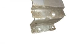 FORD 2167043 Fender Front Left FORD MONDEO Mk V (CD, CE, CF) (2014-2022) — thumbnail 6