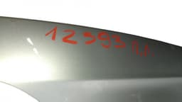 FORD 2167043 Fender Front Left FORD MONDEO Mk V (CD, CE, CF) (2014-2022) — thumbnail 3