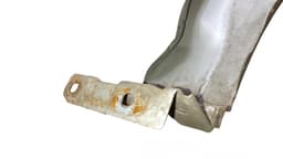 FORD 2167043 Fender Front Left FORD MONDEO Mk V (CD, CE, CF) (2014-2022) — thumbnail 10