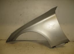 MERCEDES-BENZ Fender Front Left MERCEDES-BENZ CLS (C219) (2004-2010) — thumbnail 1