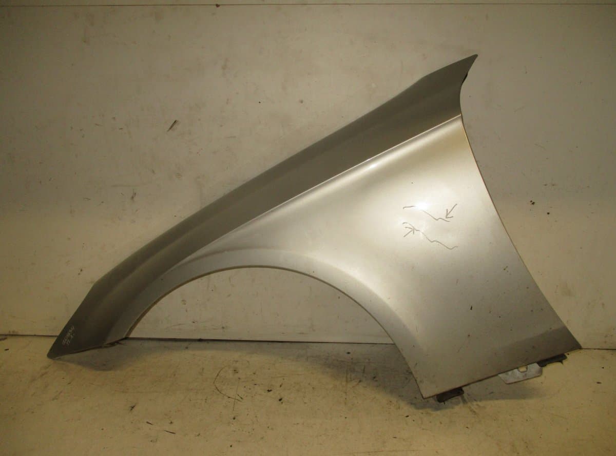 MERCEDES-BENZ Fender Front Left MERCEDES-BENZ CLS (C219) (2004-2010)