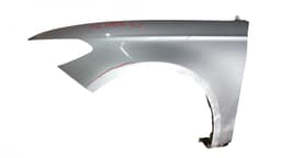 FORD 2167043 Fender Front Left FORD MONDEO Mk V (CD, CE, CF) (2014-2022) — thumbnail 1