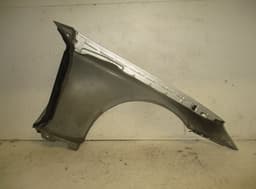 MERCEDES-BENZ Fender Front Left MERCEDES-BENZ CLS (C219) (2004-2010) — thumbnail 5