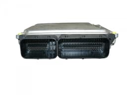 MERCEDES-BENZ 0281012834 Engine Control Unit / module (ECU) MERCEDES-BENZ VITO / VIANO (W639) (2003-2014) — thumbnail 3