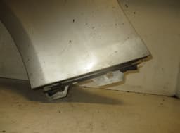 MERCEDES-BENZ Fender Front Left MERCEDES-BENZ CLS (C219) (2004-2010) — thumbnail 3