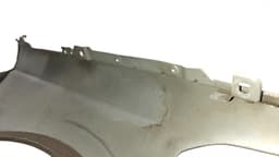FORD 2167043 Fender Front Left FORD MONDEO Mk V (CD, CE, CF) (2014-2022) — thumbnail 8