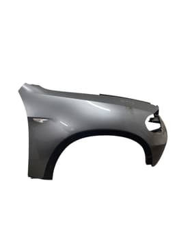 BMW 51127157980 Fender Front Right BMW X5 (E70) (2007-2013) — thumbnail 1