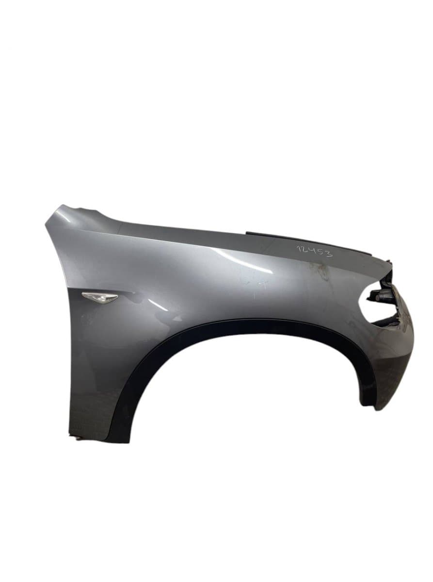 BMW 51127157980 Fender Front Right BMW X5 (E70) (2007-2013)