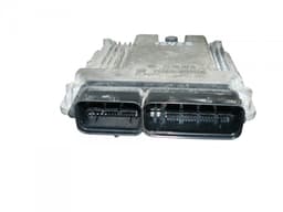VW 0281014132 Engine Control Unit / module (ECU) VW CRAFTER I (2E) (2006-2016) — thumbnail 2