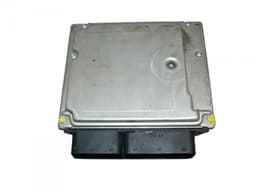 MERCEDES-BENZ 0281012834 Engine Control Unit / module (ECU) MERCEDES-BENZ VITO / VIANO (W639) (2003-2014) — thumbnail 2