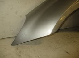 MERCEDES-BENZ Fender Front Left MERCEDES-BENZ CLS (C219) (2004-2010) — thumbnail 2