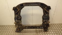 MERCEDES-BENZ Front Axle Beam MERCEDES-BENZ S-CLASS (W221) (2005-2013) — thumbnail 4