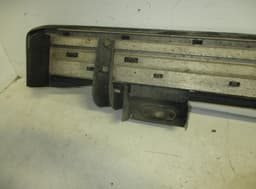 TOYOTA Foot / side step right TOYOTA LAND CRUISER 150 (2009-2021) — thumbnail 5