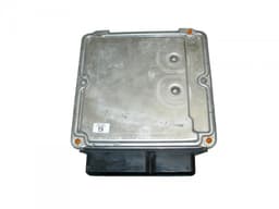 VW 0281014132 Engine Control Unit / module (ECU) VW CRAFTER I (2E) (2006-2016) — thumbnail 3