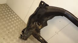 MERCEDES-BENZ Front Axle Beam MERCEDES-BENZ S-CLASS (W221) (2005-2013) — thumbnail 2