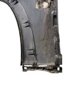 BMW 51127157980 Fender Front Right BMW X5 (E70) (2007-2013) — thumbnail 6