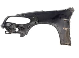 BMW 51127157980 Fender Front Right BMW X5 (E70) (2007-2013) — thumbnail 4