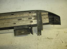TOYOTA Foot / side step right TOYOTA LAND CRUISER 150 (2009-2021) — thumbnail 6