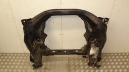 MERCEDES-BENZ Front Axle Beam MERCEDES-BENZ S-CLASS (W221) (2005-2013) — thumbnail 1