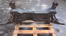DODGE Front Axle Beam DODGE JOURNEY (2008-2020) — thumbnail 7