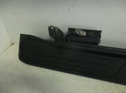 TOYOTA Foot / side step right TOYOTA LAND CRUISER 150 (2009-2021) — thumbnail 2