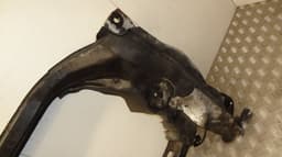 MERCEDES-BENZ Front Axle Beam MERCEDES-BENZ S-CLASS (W221) (2005-2013) — thumbnail 3