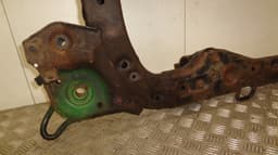 KIA 624002P050 Front Axle Beam KIA SORENTO II (XM) (2009-2015) — thumbnail 7
