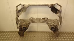 BMW Front Axle Beam BMW 1 (E81, E82, E87, E88) (2003-2013) — thumbnail 1