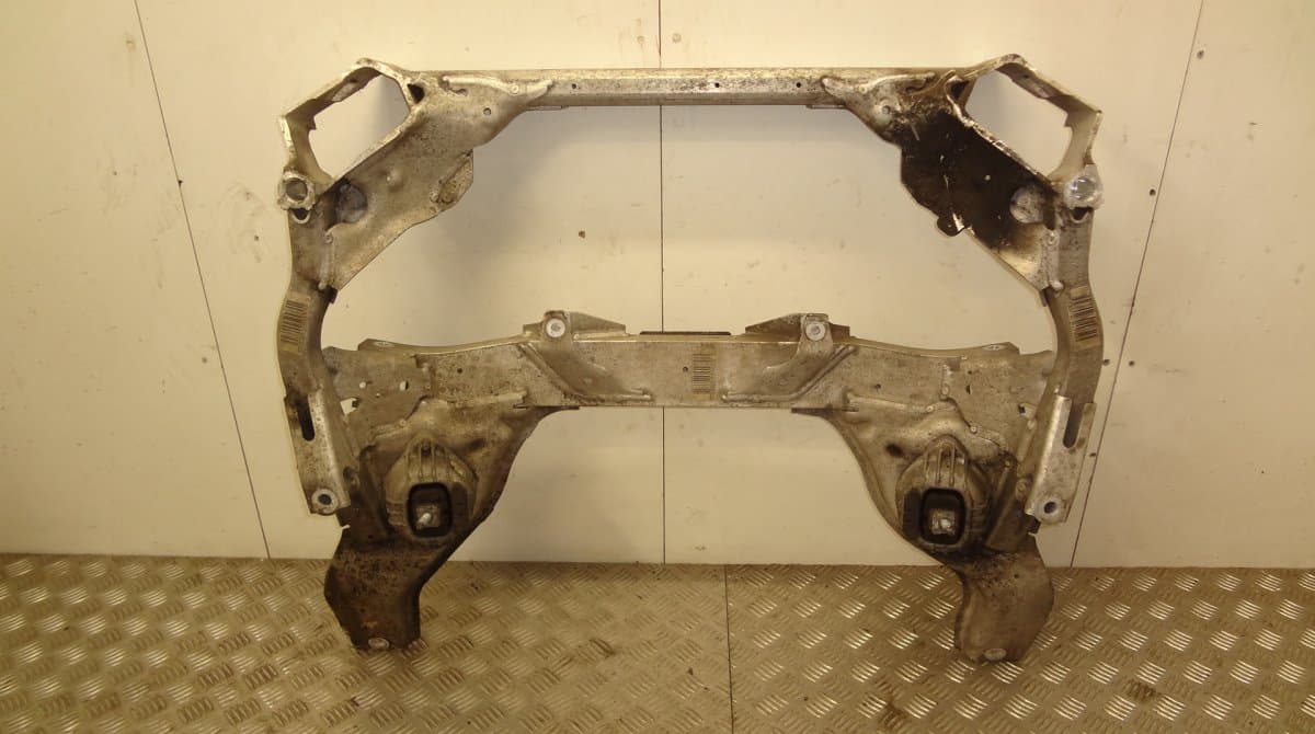 BMW Front Axle Beam BMW 1 (E81, E82, E87, E88) (2003-2013)