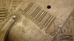 BMW Front Axle Beam BMW 1 (E81, E82, E87, E88) (2003-2013) — thumbnail 7