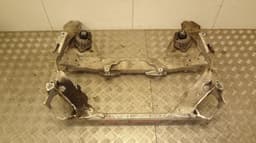BMW Front Axle Beam BMW 1 (E81, E82, E87, E88) (2003-2013) — thumbnail 6