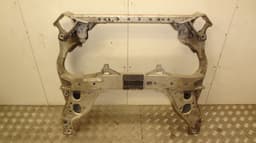 BMW Front Axle Beam BMW 1 (E81, E82, E87, E88) (2003-2013) — thumbnail 4