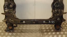 MERCEDES-BENZ Front Axle Beam MERCEDES-BENZ S-CLASS (W221) (2005-2013) — thumbnail 5