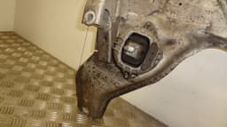 BMW Front Axle Beam BMW 1 (E81, E82, E87, E88) (2003-2013) — thumbnail 2