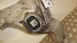BMW Front Axle Beam BMW 1 (E81, E82, E87, E88) (2003-2013) — thumbnail 3