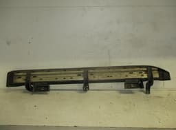 TOYOTA Foot / side step right TOYOTA LAND CRUISER 150 (2009-2021) — thumbnail 4