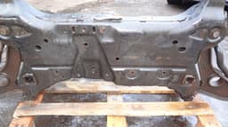 DODGE Front Axle Beam DODGE JOURNEY (2008-2020) — thumbnail 8