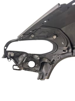 BMW 51127157980 Fender Front Right BMW X5 (E70) (2007-2013) — thumbnail 7