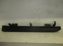 TOYOTA Foot / side step right TOYOTA LAND CRUISER 150 (2009-2021) — thumbnail 1