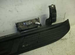 TOYOTA Foot / side step right TOYOTA LAND CRUISER 150 (2009-2021) — thumbnail 3