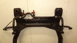 KIA 624002P050 Front Axle Beam KIA SORENTO II (XM) (2009-2015) — thumbnail 2