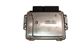 KIA 0261S13370 0-261-S13-370 GTJD-GE56FS02600 Engine Control Unit / module (ECU) KIA CEE'D II (JD) (2012-2018) — thumbnail 3