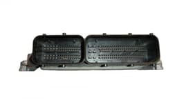 KIA 0261S13370 0-261-S13-370 GTJD-GE56FS02600 Engine Control Unit / module (ECU) KIA CEE'D II (JD) (2012-2018) — thumbnail 2