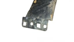 MERCEDES-BENZ BZ10076BL Fender Front Left MERCEDES-BENZ CLA (C117, X117) (2013-2019) — thumbnail 8