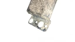 MERCEDES-BENZ A1178810201 Fender Front Right MERCEDES-BENZ CLA (C117, X117) (2013-2019) — thumbnail 6