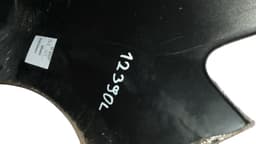 MERCEDES-BENZ BZ10076BL Fender Front Left MERCEDES-BENZ CLA (C117, X117) (2013-2019) — thumbnail 3