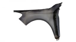 MERCEDES-BENZ A1178810201 Fender Front Right MERCEDES-BENZ CLA (C117, X117) (2013-2019) — thumbnail 7